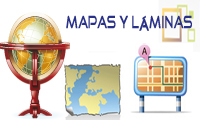 MAPAS